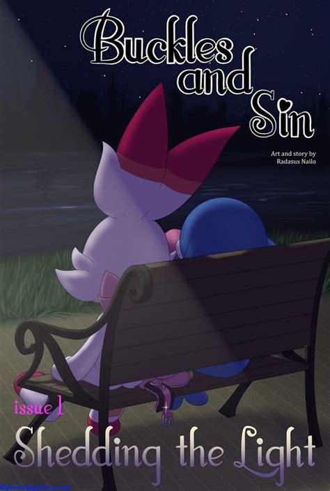 Snivy Luscious Hentai Manga Porn