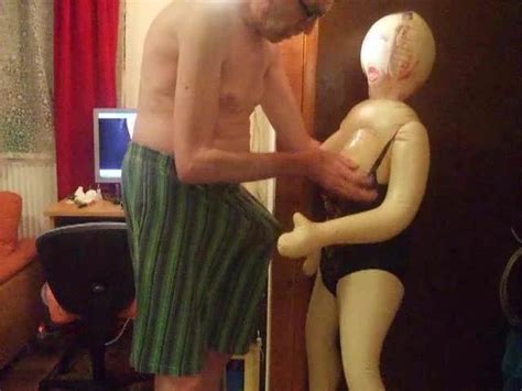 Neue Puppe Geil Besamt Gay Man Porn XHamster