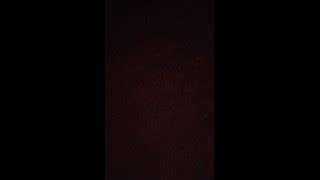 GapeApe9 S Porn Videos Pornhub