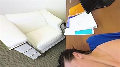 Rachel Starr Shows Off Those Fantastic Big Tits Perfect Ass And Twerk Skills To Her Boss