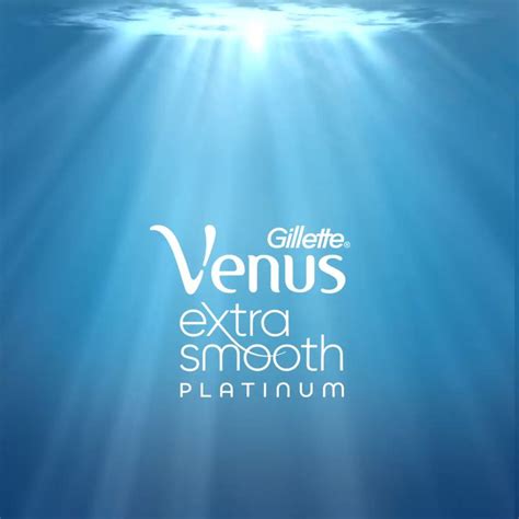 Lưỡi thay Dao Cạo lông vùng kín bikini cho nữ Gillette venus Delexe Smooth Extra Smoth Lazada vn