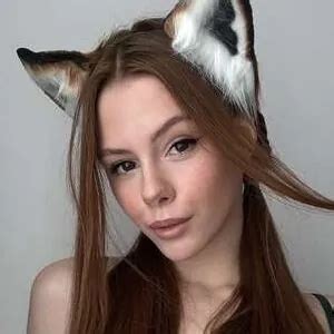 Missmikkaa Aka Ilovebitterlife Nude Leaked OnlyFans Fapgosu