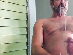 Videos By Tag Hot Dads ThisVid Tube