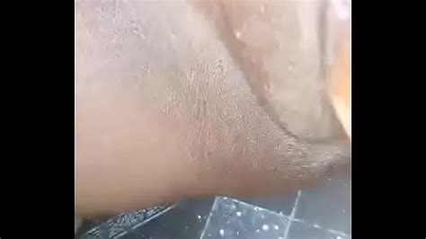 Clean Black Pussy Search Xvideos