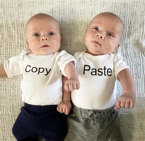 LGBTQ Surrogacy Stories Gay Dads Promoting Surrogacy Heartland Surrogacy