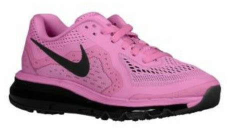 Pepto Bismol Anyone Lol Nike Air Max For Women Nike Shoes Cheap