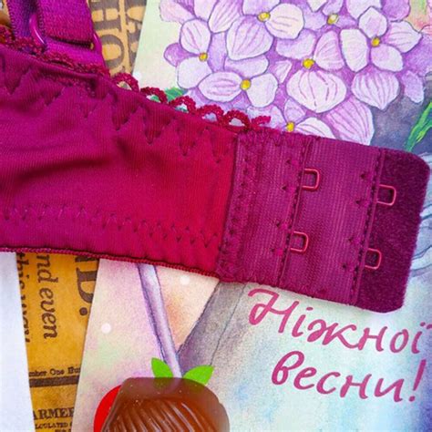 Lovely Bras Womens Bra Lace Unpadded Plus Size Sexy Lingerie Underwear Abcddeffg Ebay