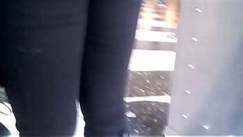 Booty Hunter Vid 1 XVIDEOS