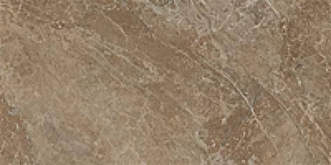 2400670 Marble By Versace From 12 In New York Delivery