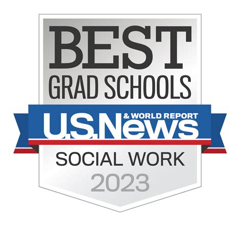 Advanced Standing Master Degree Social Work Online Programs Sale Online