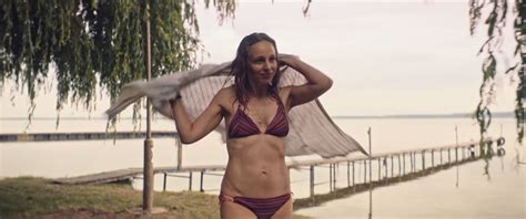 Nude Video Celebs Actress Petra Schmidt Schaller