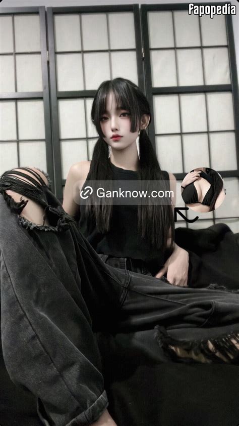 Bernsredna Nude OnlyFans Leaks Photo 7026623 Fapopedia