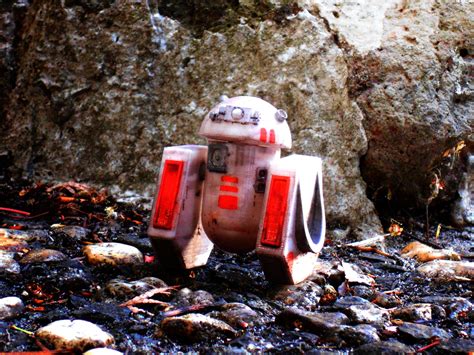 0 Lt Utility Droid By Mousedroid Hoojib On Deviantart