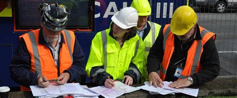 Building Resilient Futures - Resilience to Nature's Challenges