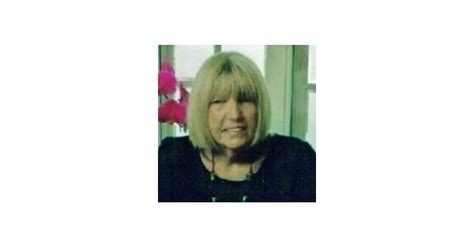Patricia Crane Obituary 2022 Maspeth Ny Papavero Funeral Home