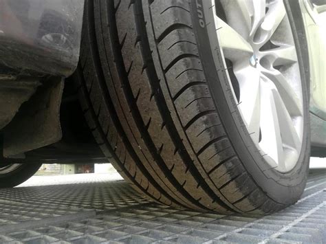 ᐉ Шина літня SUNFULL SF-888 94W XL 225/45R17 • Краща ціна в Києві ...