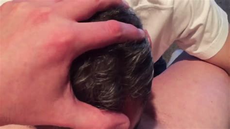 Married Submissive Cocksucker Giving Room Service Gay Porn XHamster