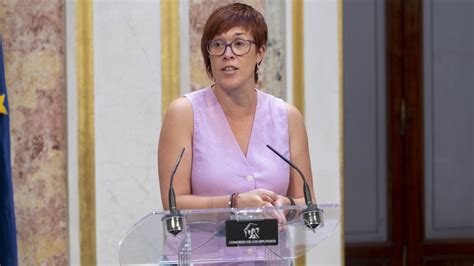 Comprom S Saca Pecho Por La Agenda Valenciana En El Acuerdo Psoe Sumar