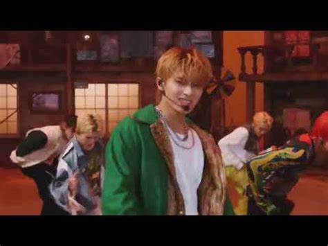 SEVENTEEN 세븐틴 HOT beautiful Love Music YouTube