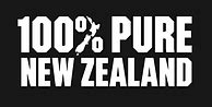 guide   zealand  april weather tips