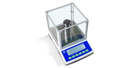 Прецизионные весы MT-HA123E купить по цене в Москве