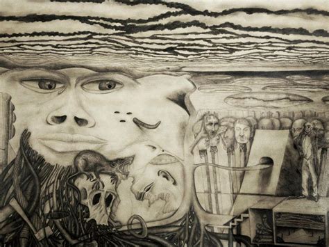 John Edward Adamson: Obituary and Life Remembrance 13