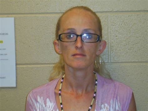 Lori Ann Clyde Sex Offender In Garretson Sd Tnso