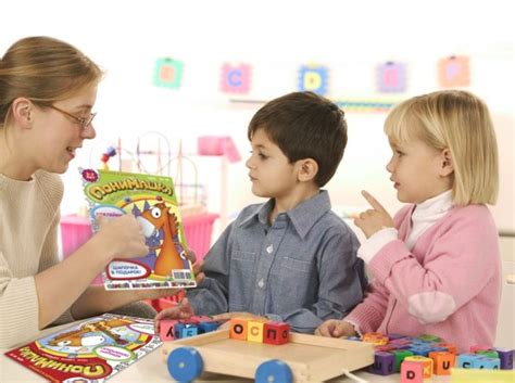 ПониМашка хочет познакомиться! - Классный журнал - популярный журнал ...