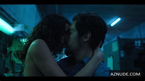 BIA VICTOR LOVE OF MY LIFE NUDE SCENES AZNude