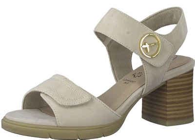 Tamaris Comfort Online-Shop | OTTO