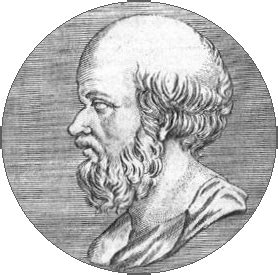 Eratosthenes - Wikipedia