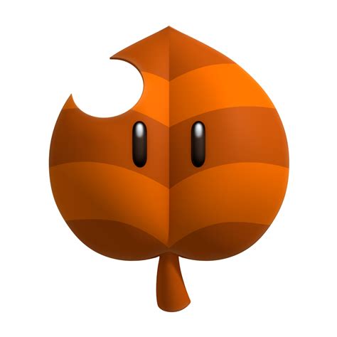 Super Mario Bros Clip Art Clipart Best