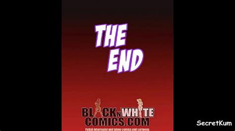 Porn Milf Wife Gangbang Search Xvideos