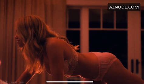 SIRENS NUDE SCENES AZNude