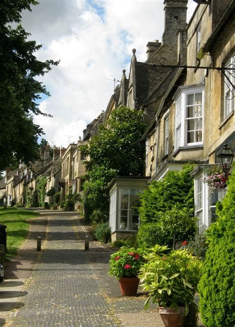 Cotswolds villages 15 prettiest villages in the cotswolds england – Artofit