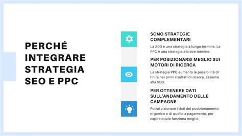 Campagne Seo Quant Importante Il Ppc Ekeria