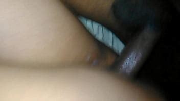 That Pussy So Wet Xnxx