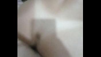 Comiendo Mujer Cornudo Xvideos