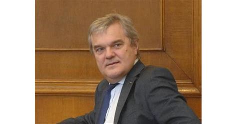 Петков: Държавата отива на хаос