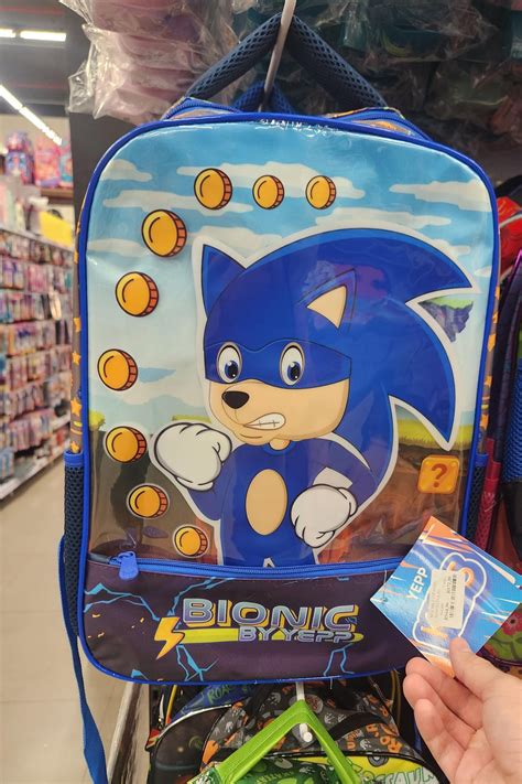 Found A Goldmine Rcrappyoffbrands