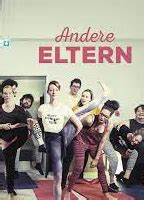 OTHER PARENTS NUDE SCENES AZNude