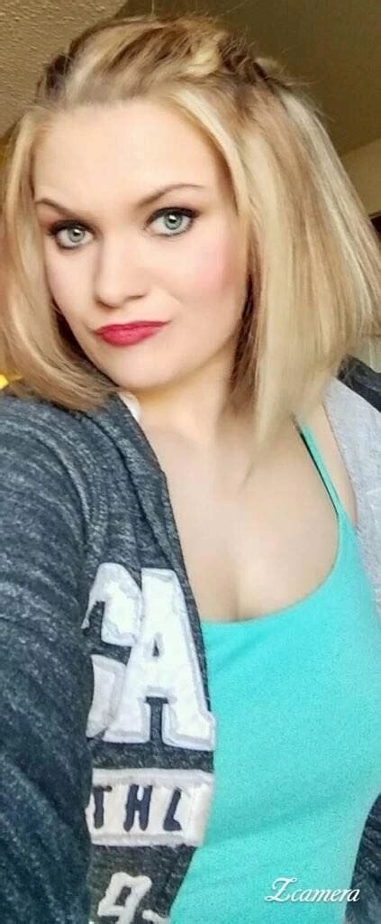 Sassy Nude Pics Xhamster