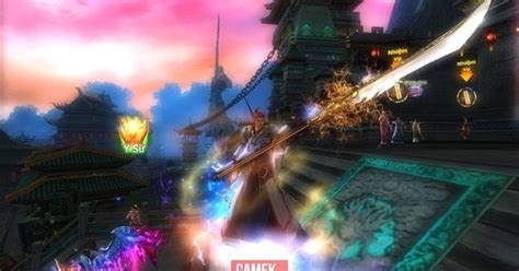 Webgame Nh P Vai M I Si U Hot R T Ng Ch I Th T I Vi T Nam Hi N Nay