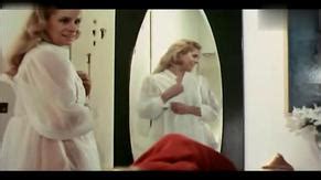 Renate Larsen Nude Aznude