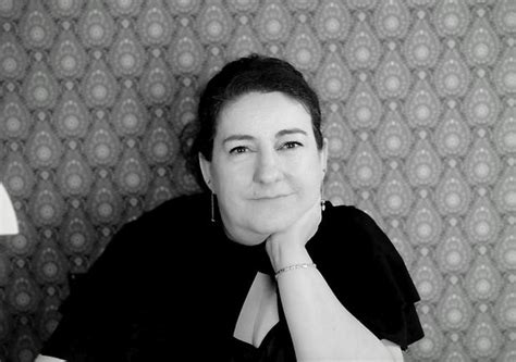 Expert Sex Therapy In Ireland Sexology Therapy Ireland