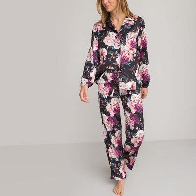 Women S Underwear Lingerie Nightwear La Redoute