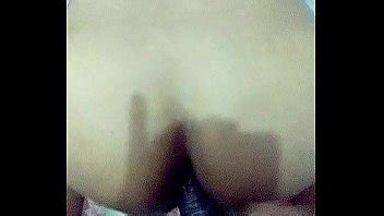 Dindin E O Casado Xvideos