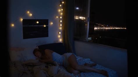 Nude Video Celebs Djin Sganzerla Nude Mulher Oceano