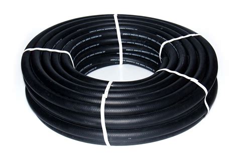 Рукав для сжатого воздуха 25х35 мм, 20 бар (бухта 40 м) HIMPT купить ...