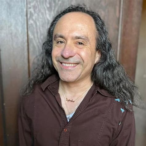 Until September A Gay Coming Of Age Love Story Kindle Edition By Jones Harker Literature